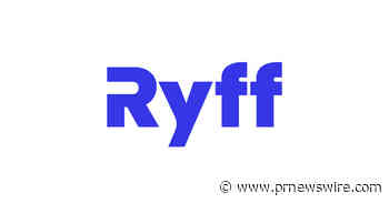 THIS JULY 4, RYFF'S SPHEERA™ PLATFORM LAUNCH LIBERATES BRANDS AND CONTENT