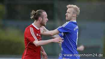 Längere Sperren und Sozialarbeit: So will die Politik Gewalt im Amateurfußball stoppen