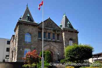 Port Alberni man gets 10 years in prison for drug trafficking