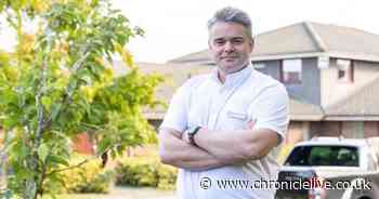 £35m investment in the health of North East's most deprived communities is 'important step forward'