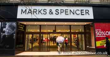 Marks and Spencer shoppers praise £29.50 summer dress that 'suits any occasion'