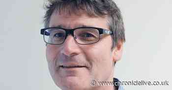 NHS at 75: Sunderland GP backs plan for psychologists in surgeries and says it's vital to bring care closer to patients