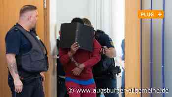 Urteil im Mord-Prozess Illerkirchberg: Die Tat hat nichts anderes verdient