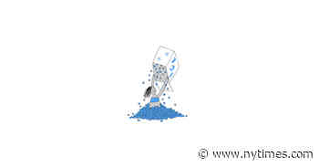 Tiny Love Stories: ‘My Entire Body Shook With Passionate Interest’