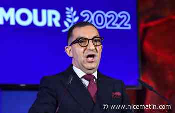 La famille de Nahel porte plainte contre Jean Messiha, créateur de la cagnotte de soutien au policier