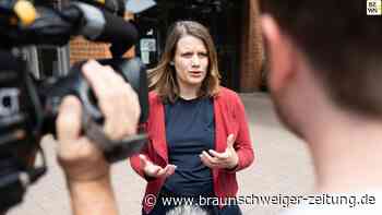 Niedersachsen muss um Lehrer kämpfen