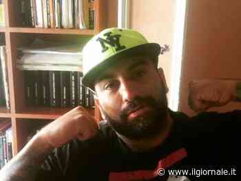 Ostia, viola la sorveglianza speciale: arrestato Roberto Spada