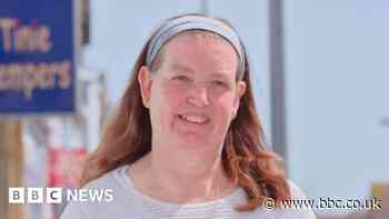 Clacton: The place where one in five has never had a job