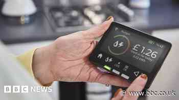 Energy firms warned against paying dividends