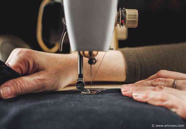 The Best Sewing Machine for You, Depending on Your Needs