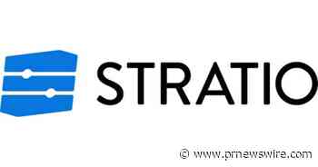 El lanzamiento mundial del motor de IA generativa revolucionará la forma en que las empresas acceden a sus datos y los utilizan
