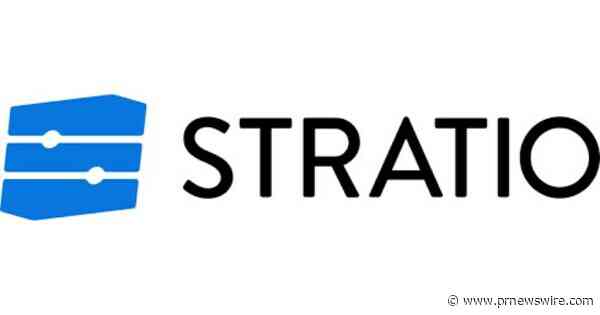 Lancement mondial d'un moteur d'IA générative destiné à révolutionner la manière dont les entreprises accèdent à leurs données et les utilisent