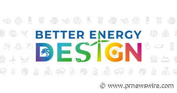 BE OPEN gratuliert den ersten Gewinnern des Wettbewerbs Better Energy by Design mit Schwerpunkt auf SDG#7