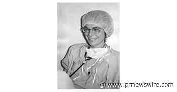 Susan M. Love, MD, MBA, directora visionaria y "madre fundadora" de la defensa e investigación del cáncer de mama, ha fallecido