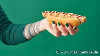 Revolution bei Ikea: Möbelhaus führt neue Hotdog-Variante ein