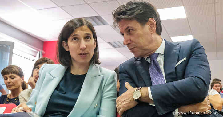 Il salario minimo comprende tredicesima e scatti e quindi è più basso di 9 euro? Ecco cosa c’è davvero nella proposta dell’opposizione