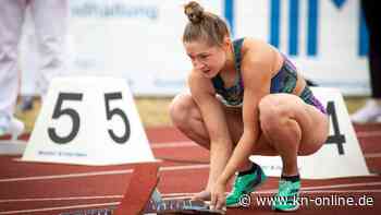 Finals 2023: Sportarten, TV, Tickets - Fragen und Antworten zum Event