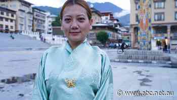 Bhutan prioritised happiness over wealth. Now its young people are leaving in droves