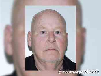 SQ arrests man sought in death of Mercier woman