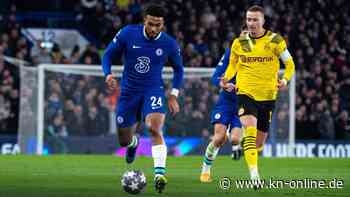 Testspiele von Bayern, BVB und Co. – Termine, Uhrzeiten, TV-Übertragung