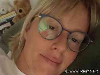 "Poteva andare peggio". Federica Pellegrini vittima di un incidente domestico