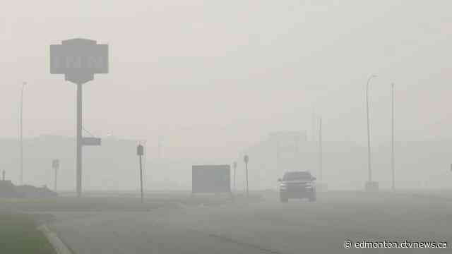 Province to use Disaster Recovery Program to support communities affected by wildfires