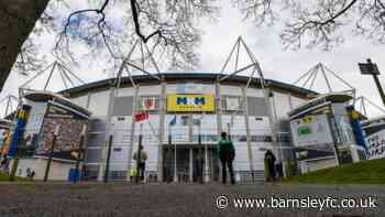 HULL CITY FRIENDLY TICKET DETAILS