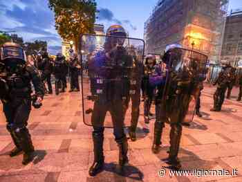 Perché vince la colletta per l'agente, la mega bufala e la M4: quindi, oggi...