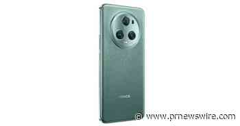 Tips para capturar a personas y objetos en movimiento