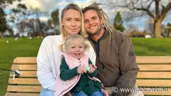 Australian-first cancer drug trial offers hope to patients with incurable lymphoma