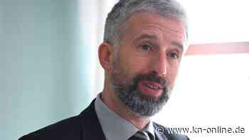 Brief an Luisa Neubauer: Boris Palmer übt Kritik an Aktivistin