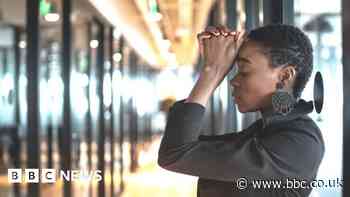 Why Europe's 'lonely' tech entrepreneurs need help