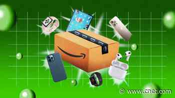 Unlock Major Prime Day Discounts Thanks to Amazon's New Exclusive Deals     - CNET