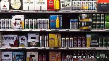 Ontario quietly moving ahead with corner store beer sales as advocate eyes summer 2024 rollout