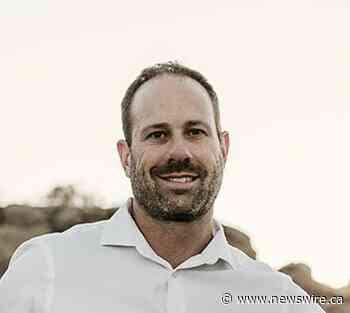 Waterland Supply &amp; Manufacturing and Continental Trailers Appoint Matt Scheuler as President and CEO