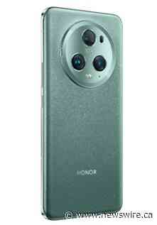 Tips para capturar a personas y objetos en movimiento