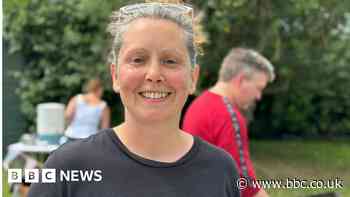 Parents trying to raise £40k to hire teacher for school