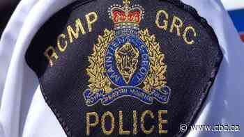 Winnipeg man, 60, dies after tree falls onto tent at eastern Manitoba campground
