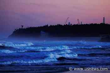 Japan to Prepare for August Start of Fukushima Water Release -Nikkei