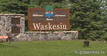 Tourism industry booming in Saskatchewan despite inflation