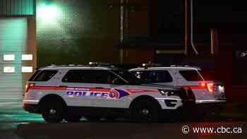 York police issue warning after spate of suspected fentanyl overdoses