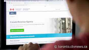 Many Ontarians will receive a one-time payment from the government this week. Here's what to know