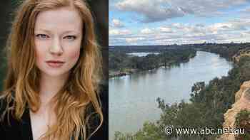 How the striking beauty of SA's Riverland helped inspire Netflix thriller Run Rabbit Run