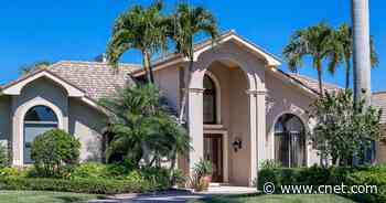 Current Mortgage Interest Rates on July 4, 2023: Rates Go Up     - CNET