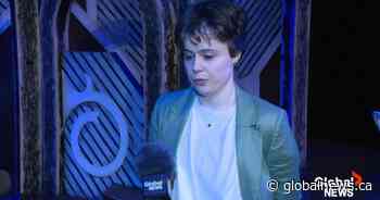 Saskatoon’s Shakespeare on the Saskatchewan takes on exciting new adaptations of classic works