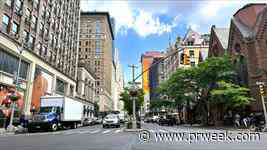 Teamspirit opens first office outside the UK