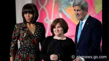 Masked assailants attack journalist and lawyer in Russia's Chechnya province