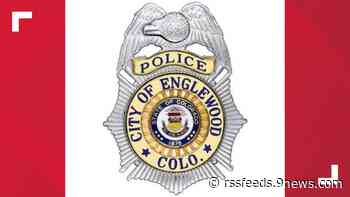 Pipe bomb found at home in Englewood