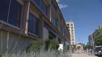 Identity thieves make up 1/3 of new Colorado unemployment claims