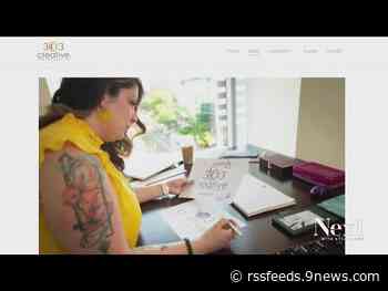 How the 303 case got to the Supreme Court without a true complaint